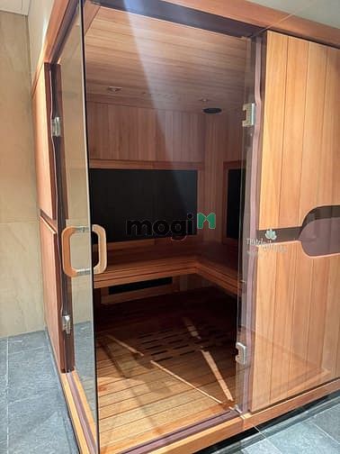 Hình ảnh Filmore Da Nang 2PN sang trong