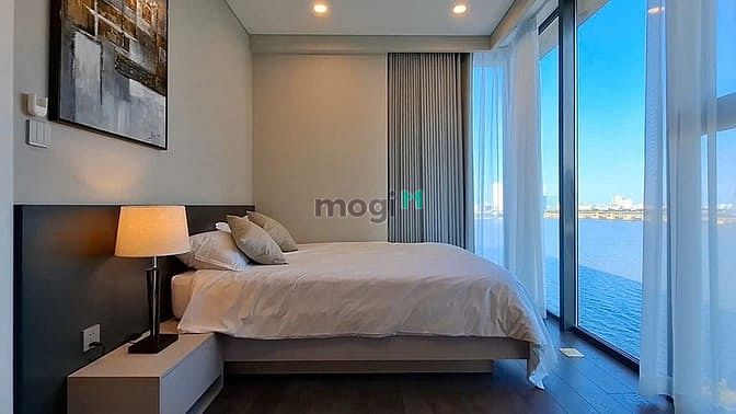 Hình ảnh Filmore Da Nang 2PN sang trong