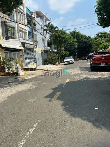 Hình ảnh Bán nhà khu Tên Lửa, MT đường Số 1B, Bình Trị Đông B, 4.2 x 20m,