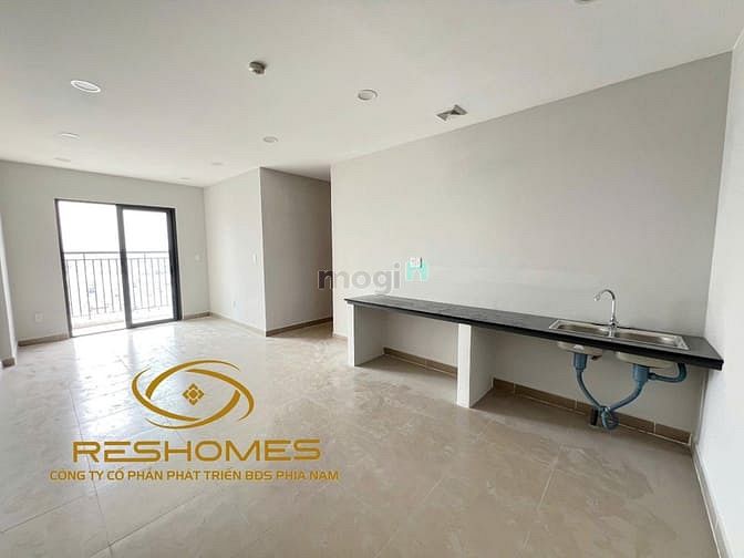 Hình ảnh Cho THUÊ Mb6623 nạp rút nhanh chóng 4,5tr/tháng Tầng 11 Trang Chủ MB66.COM Chính Thức A6-7 Quang Vinh