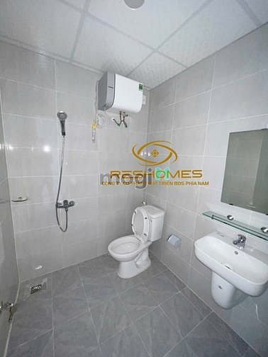 Hình ảnh Cho THUÊ Mb6623 nạp rút nhanh chóng 4,5tr/tháng Tầng 11 Trang Chủ MB66.COM Chính Thức A6-7 Quang Vinh