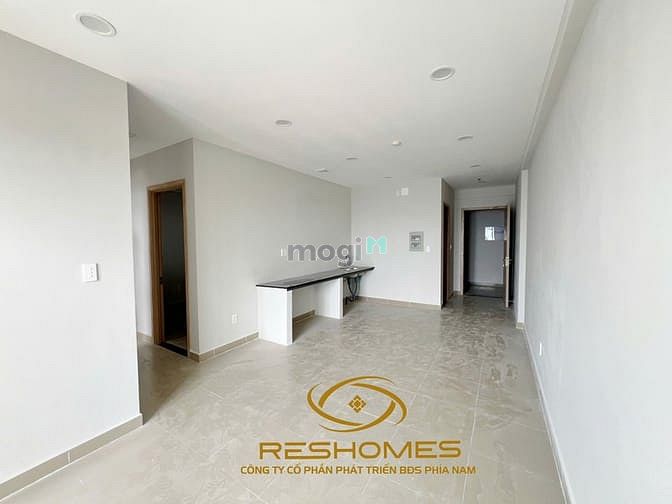 Hình ảnh Cho THUÊ Mb6623 nạp rút nhanh chóng 4,5tr/tháng Tầng 11 Trang Chủ MB66.COM Chính Thức A6-7 Quang Vinh