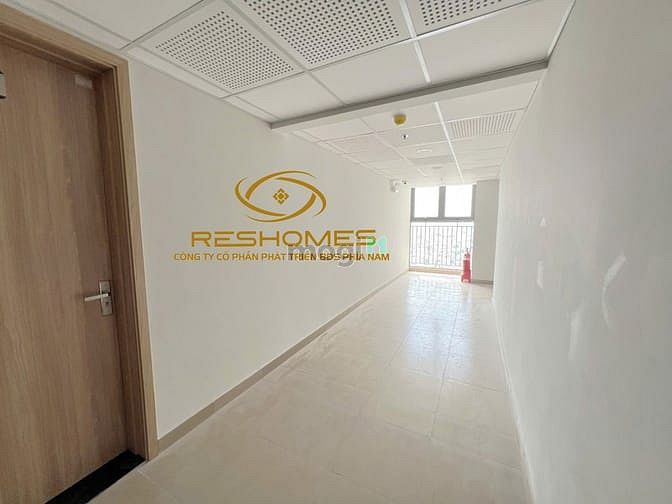 Hình ảnh Cho THUÊ Mb6623 nạp rút nhanh chóng 4,5tr/tháng Tầng 11 Trang Chủ MB66.COM Chính Thức A6-7 Quang Vinh
