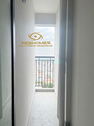 Hình ảnh Cho THUÊ Mb6623 nạp rút nhanh chóng 4,5tr/tháng Tầng 11 Trang Chủ MB66.COM Chính Thức A6-7 Quang Vinh