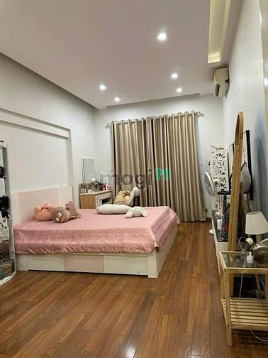 Hình ảnh Căn 115m2, 3p ngủ, 2wc, C/C Carillon 1, Tân Bình 13tr/th, Nội thất.