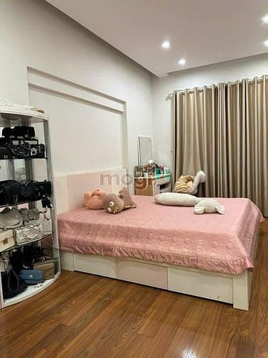 Hình ảnh Căn 115m2, 3p ngủ, 2wc, C/C Carillon 1, Tân Bình 13tr/th, Nội thất.