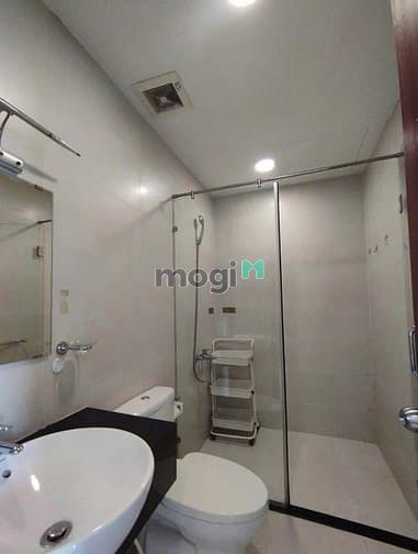 Hình ảnh Căn 115m2, 3p ngủ, 2wc, C/C Carillon 1, Tân Bình 13tr/th, Nội thất.