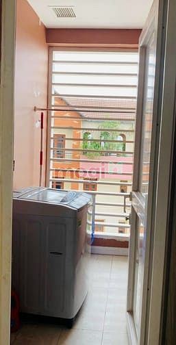 Hình ảnh Chung cư Res 11, Lạc Long Quân, Q11: 16tr,3p ngủ,2wc, NT