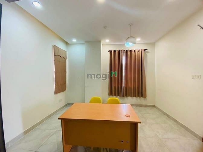 Hình ảnh Chung cư Res 11, Lạc Long Quân, Q11: 16tr,3p ngủ,2wc, NT