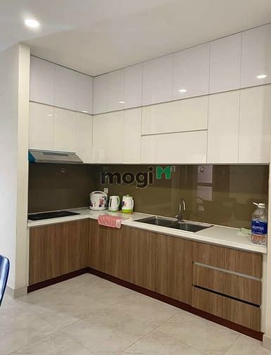 Hình ảnh Chung cư Res 11, Lạc Long Quân, Q11: 16tr,3p ngủ,2wc, NT