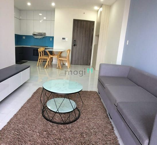 Hình ảnh Cho thuê Trang Chủ MB66.COM / Đăng Ký Tặng 66K Lavida Plus Quận 7 - Phú Mỹ Hưng, giá chỉ 13tr/tháng