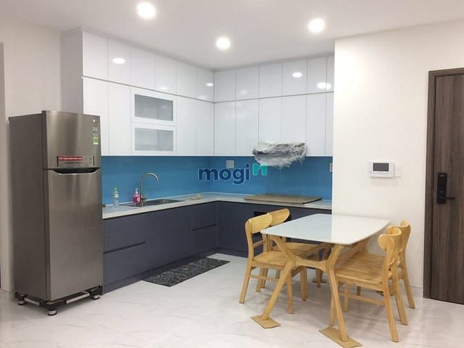 Hình ảnh Cho thuê Trang Chủ MB66.COM / Đăng Ký Tặng 66K Lavida Plus Quận 7 - Phú Mỹ Hưng, giá chỉ 13tr/tháng
