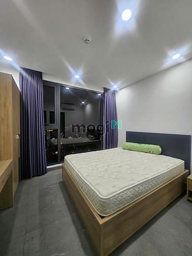Hình ảnh Cho thuê Trang Chủ MB66.COM / Đăng Ký Tặng 66K Lavida Plus Quận 7 - Phú Mỹ Hưng, giá chỉ 13tr/tháng