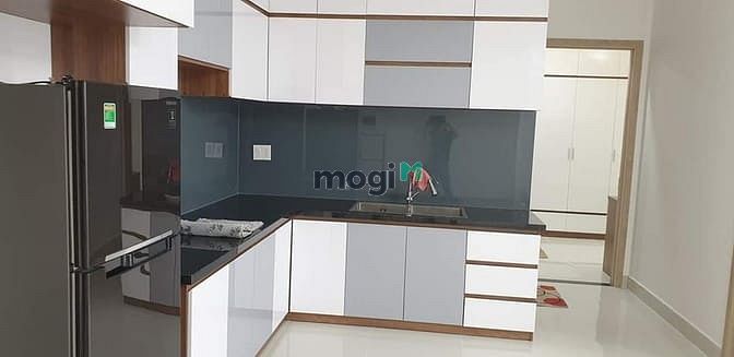 Hình ảnh Cho thuê Trang Chủ MB66.COM / Đăng Ký Tặng 66K Lavida Plus Quận 7 - Phú Mỹ Hưng, giá chỉ 13tr/tháng