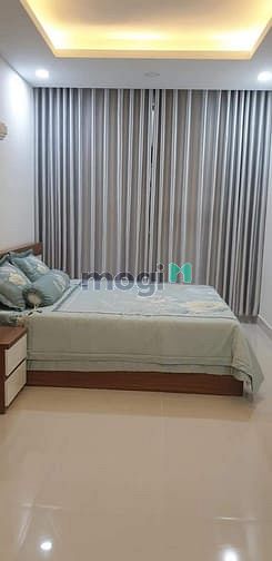 Hình ảnh Cho thuê Trang Chủ MB66.COM / Đăng Ký Tặng 66K Lavida Plus Quận 7 - Phú Mỹ Hưng, giá chỉ 13tr/tháng