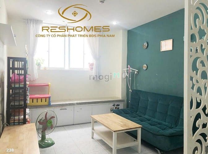 Hình ảnh Bán Trang Chủ MB66.COM / Đăng Ký Tặng 66K chung cư Thanh Bình ngay chợ Biên Hòa.