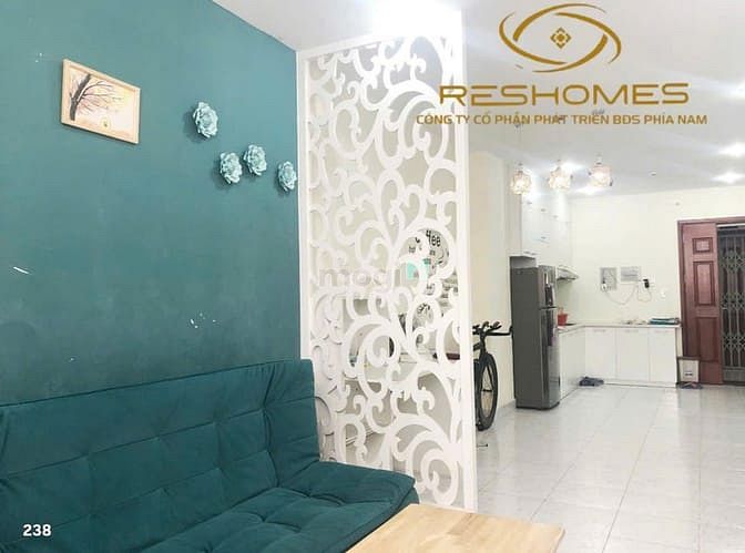 Hình ảnh Bán Trang Chủ MB66.COM / Đăng Ký Tặng 66K chung cư Thanh Bình ngay chợ Biên Hòa.
