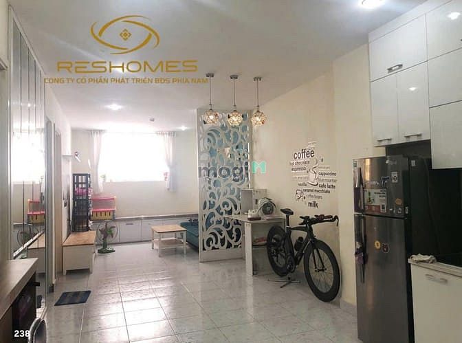Hình ảnh Bán Trang Chủ MB66.COM / Đăng Ký Tặng 66K chung cư Thanh Bình ngay chợ Biên Hòa.