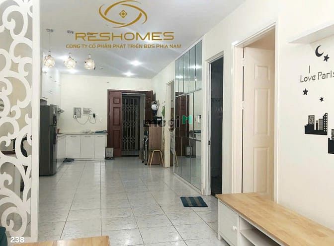 Hình ảnh Bán Trang Chủ MB66.COM / Đăng Ký Tặng 66K chung cư Thanh Bình ngay chợ Biên Hòa.