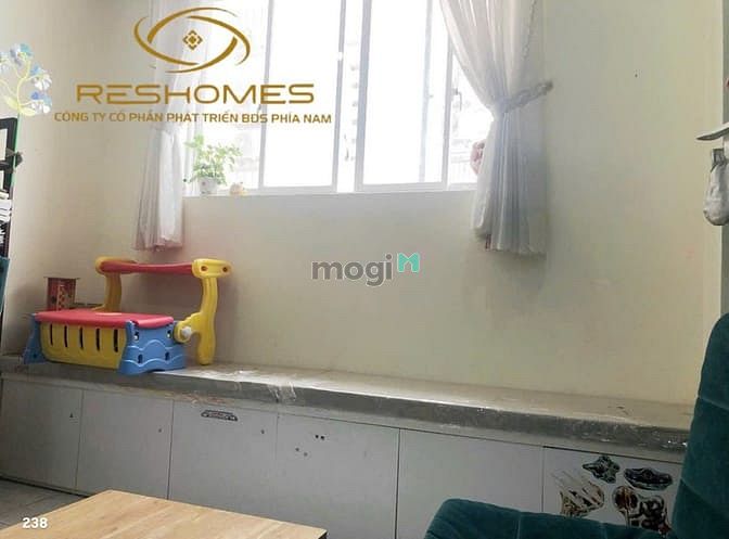 Hình ảnh Bán Trang Chủ MB66.COM / Đăng Ký Tặng 66K chung cư Thanh Bình ngay chợ Biên Hòa.