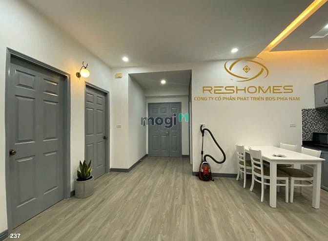 Hình ảnh Bán Trang Chủ MB66.COM / Đăng Ký Tặng 66K chung cư Thanh Bình ngay chợ Biên Hòa.