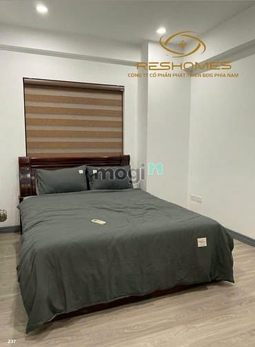 Hình ảnh Bán Trang Chủ MB66.COM / Đăng Ký Tặng 66K chung cư Thanh Bình ngay chợ Biên Hòa.
