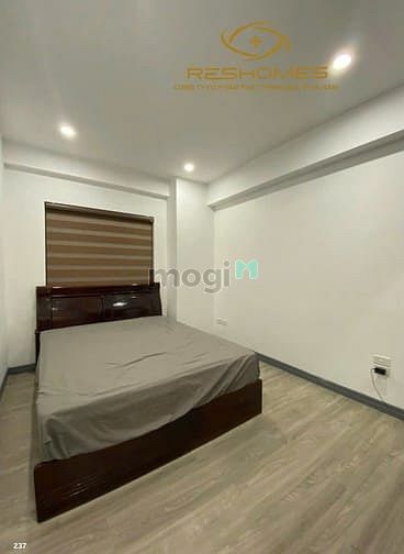 Hình ảnh Bán Trang Chủ MB66.COM / Đăng Ký Tặng 66K chung cư Thanh Bình ngay chợ Biên Hòa.