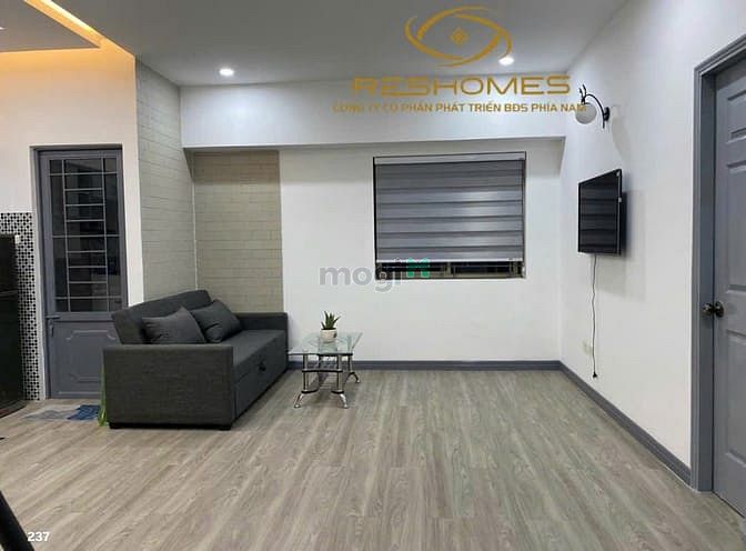 Hình ảnh Bán Trang Chủ MB66.COM / Đăng Ký Tặng 66K chung cư Thanh Bình ngay chợ Biên Hòa.