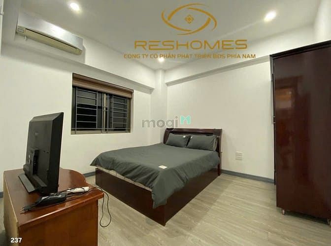 Hình ảnh Bán Trang Chủ MB66.COM / Đăng Ký Tặng 66K chung cư Thanh Bình ngay chợ Biên Hòa.