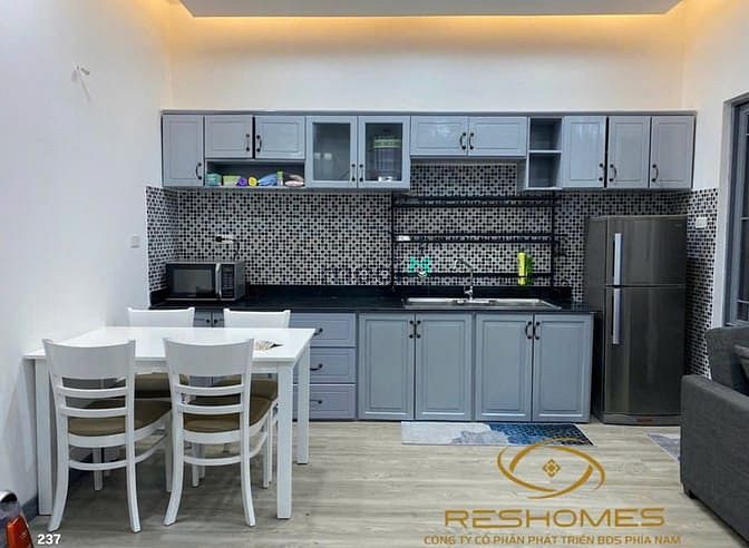 Hình ảnh Bán Trang Chủ MB66.COM / Đăng Ký Tặng 66K chung cư Thanh Bình ngay chợ Biên Hòa.