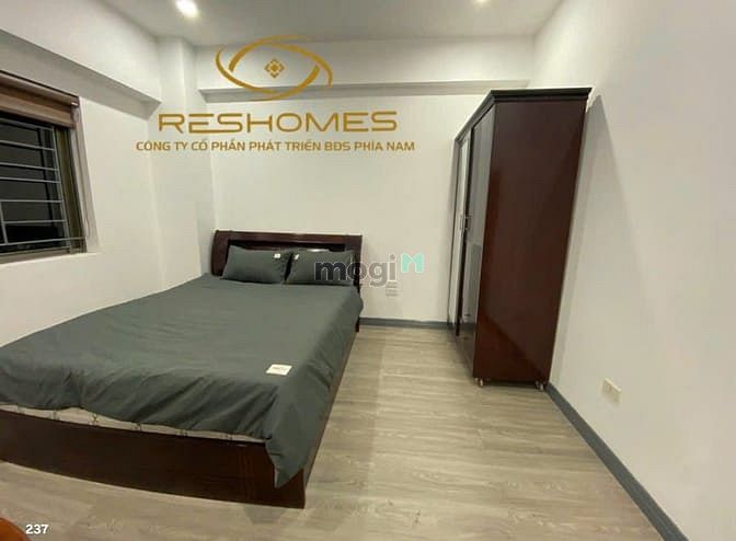 Hình ảnh Bán Trang Chủ MB66.COM / Đăng Ký Tặng 66K chung cư Thanh Bình ngay chợ Biên Hòa.