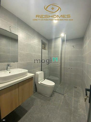 Hình ảnh Bán Trang Chủ MB66.COM / Đăng Ký Tặng 66K chung cư Thanh Bình ngay chợ Biên Hòa.