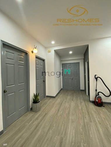 Hình ảnh Bán Trang Chủ MB66.COM / Đăng Ký Tặng 66K chung cư Thanh Bình ngay chợ Biên Hòa.