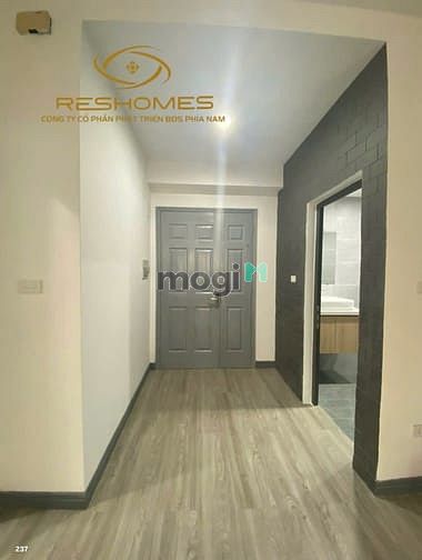 Hình ảnh Bán Trang Chủ MB66.COM / Đăng Ký Tặng 66K chung cư Thanh Bình ngay chợ Biên Hòa.