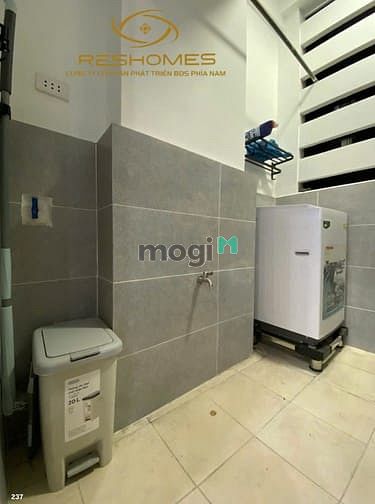 Hình ảnh Bán Trang Chủ MB66.COM / Đăng Ký Tặng 66K chung cư Thanh Bình ngay chợ Biên Hòa.
