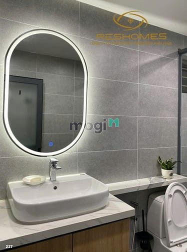 Hình ảnh Bán Trang Chủ MB66.COM / Đăng Ký Tặng 66K chung cư Thanh Bình ngay chợ Biên Hòa.