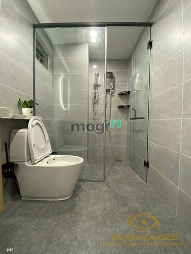 Hình ảnh Bán Trang Chủ MB66.COM / Đăng Ký Tặng 66K chung cư Thanh Bình ngay chợ Biên Hòa.