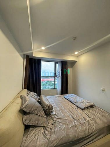Hình ảnh C/c Hà Đô Centrosa Cao Thắng,Q10: 90m2,2p ngủ, 2wc, giá 19tr