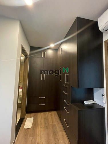 Hình ảnh C/c Hà Đô Centrosa Cao Thắng,Q10: 90m2,2p ngủ, 2wc, giá 19tr