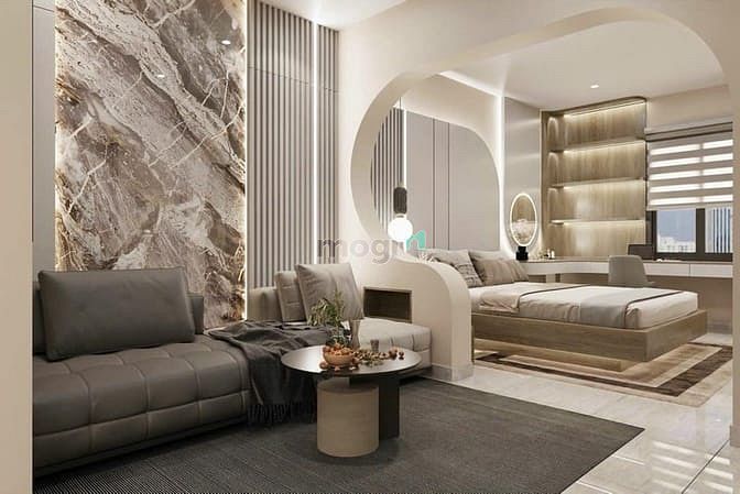 Hình ảnh Hàng hiếm - phố Xã Đàn - 6 Tầng - Nhà Mới Xây