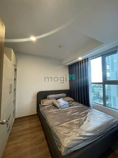 Hình ảnh C/c Hà Đô Centrosa Cao Thắng,Q10: 90m2,2p ngủ, 2wc, giá 19tr