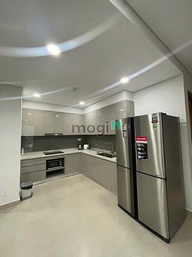 Hình ảnh C/c Hà Đô Centrosa Cao Thắng,Q10: 90m2,2p ngủ, 2wc, giá 19tr