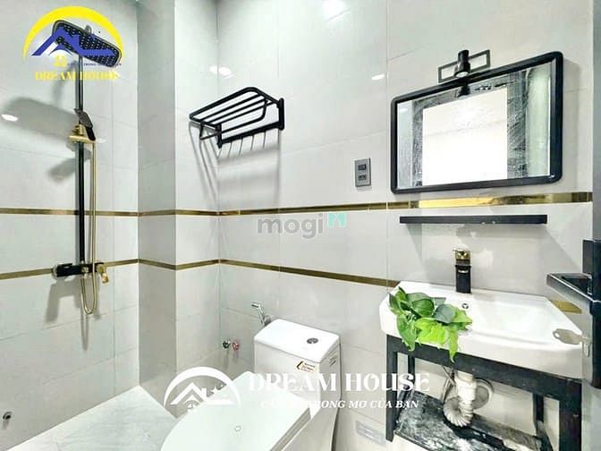 Hình ảnh Cho thuê phòng bancol giá rẻ ngay EAON MALL TÂN PHÚ