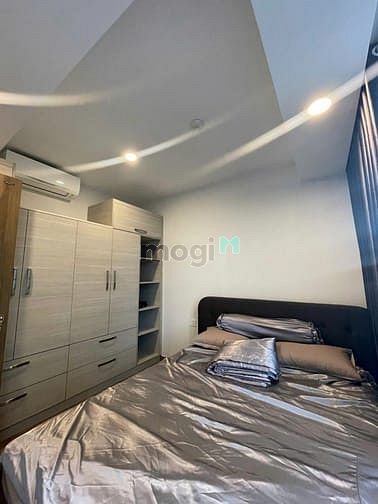 Hình ảnh C/c Hà Đô Centrosa Cao Thắng,Q10: 90m2,2p ngủ, 2wc, giá 19tr