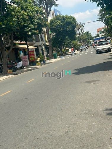 Hình ảnh Cho thuê nhà khu Tên Lửa, MT đường Số 24A, P. Bình Trị Đông B, 4 x 20m