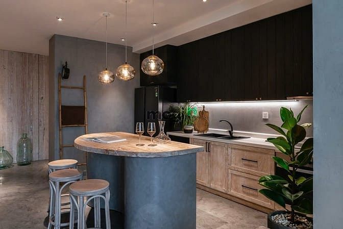 Hình ảnh Cần bán gấp Riverpark Premier, Phú Mỹ Hưng, Quận 7