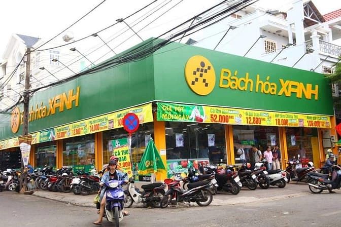 Hình ảnh Chuyển Về Quê Ở CẦN BÁN 1250M2 ĐẤT SHR NGAY KCN BÌNH DƯƠNG, Dân Đông.