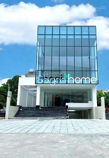 Hình ảnh Bán khuôn đất mặt tiền Cộng Hòa, P.13, Tân Bình (7m x 33m)