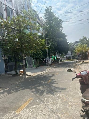 Hình ảnh Cho thuê nhà khu Tên Lửa, MT đường Số 28, P. Bình Trị Đông B, 5 x 20m,