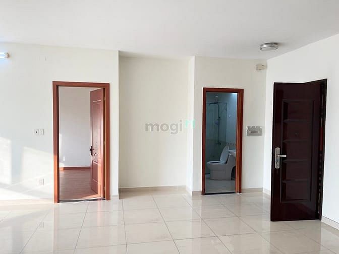 Hình ảnh Mb6623 nạp rút nhanh chóng chung cư Carillon 5, Tân Phú:69m2, 2p ngủ, 9,5tr/th
